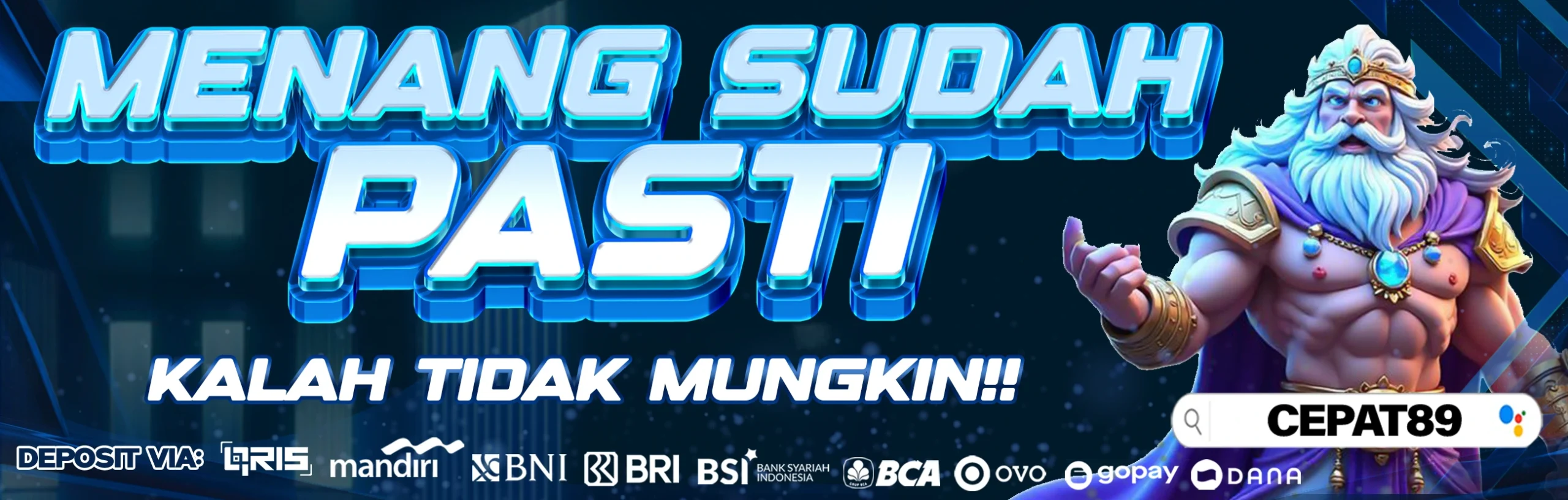 MANDALA4D alternatif